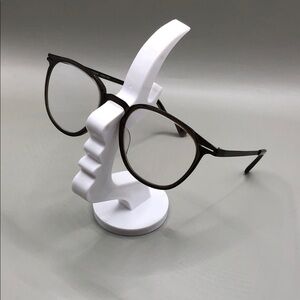 Modo MODO 4514 Titanium Glasses FRAME in Clay UNISEX 47-20-140 Japan Full Rim